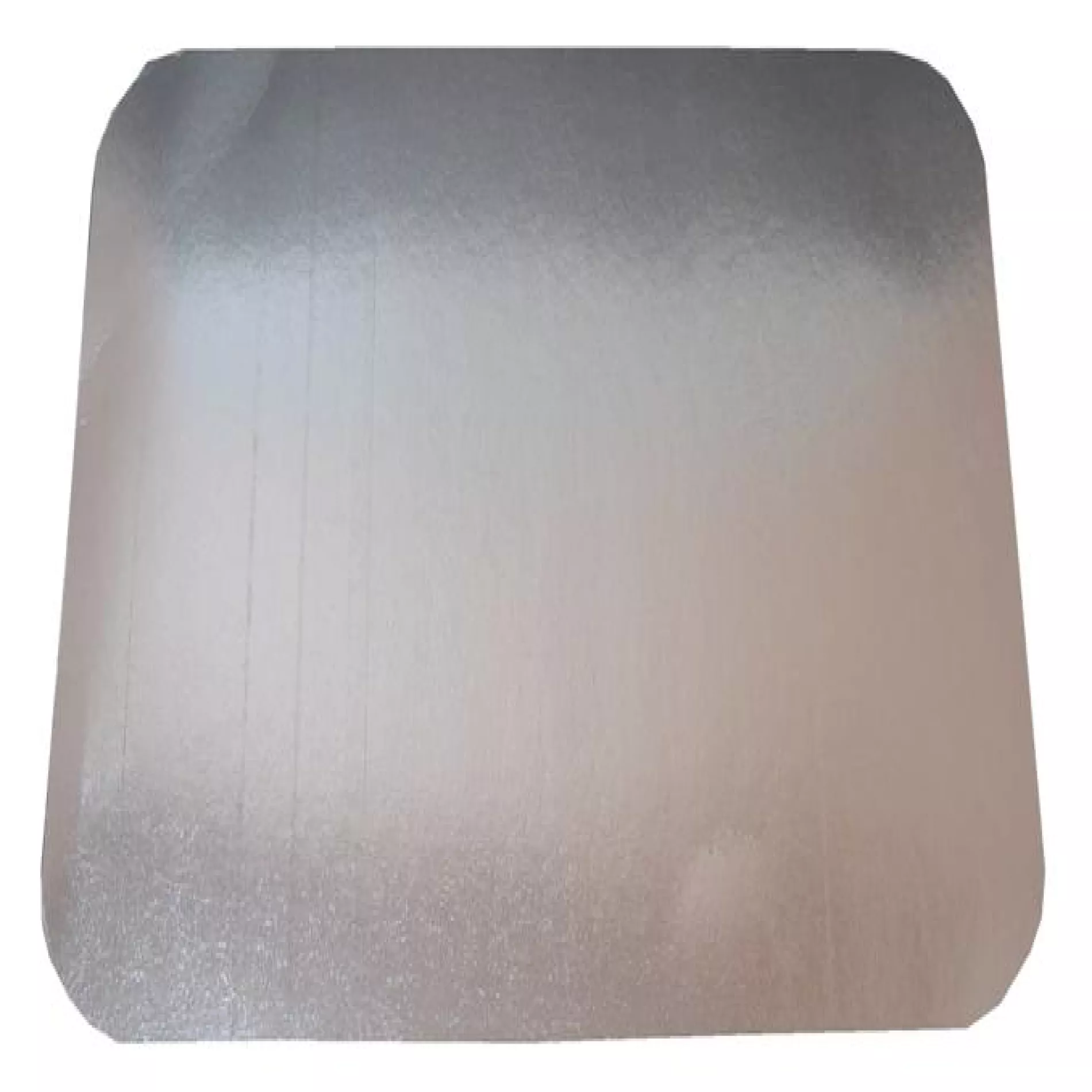 Opercules pour barquettes operculables Visuel